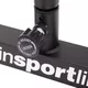 Успоредка inSPORTline Push Up PU2000