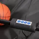 Двоен баскетболен кош с брояч inSPORTline Calister