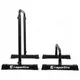 Успоредка inSPORTline Push Up PU2000