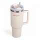 Термо чаша inSPORTline Misakafi Tumbler 1200 ml - черен