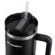 Термо чаша inSPORTline Misakafi Tumbler 1200 ml - черен