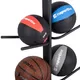 Поставка за медицински топки inSPORTline MediRack
