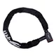 Заключваща верига W-TEC Knedlock 10*1000 мм