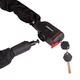 Заключваща верига W-TEC Knedlock 10*1000 мм