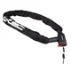 Заключваща верига W-TEC Knedlock 10*1000 мм