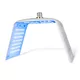 Лицев LED светещ тунел за терапия inSPORTline Coladome 300