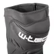 Мото ботуши W-TEC Rison EVO - черен