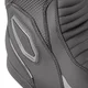 Мото ботуши W-TEC Rison EVO - черен