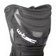 Мото боти W-TEC Arkus