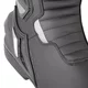 Мото боти W-TEC Arkus