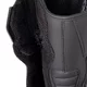 Мото боти W-TEC Arkus