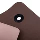 Постелка за упражнения inSPORTline Kikami 180 × 61 × 0,8 см