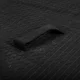 Падълборд с аксесоари inSPORTline WaveShard 12'6"