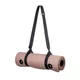 Постелка за упражнения inSPORTline Kikami 180 × 61 × 0,8 см