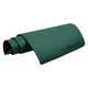 Постелка за упражнения inSPORTline Kikami 180 × 61 × 0,8 см