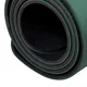 Постелка за упражнения inSPORTline Kikami 180 × 61 × 0,8 см