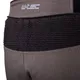 Мото панталон W-TEC Smackton - черен