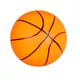 Детски баскетболен кош за стена inSPORTline Jacksonville с брояч