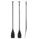 Карбоново гребло за SUP борд inSPORTline WaveFound