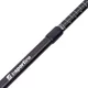 Карбоново гребло за SUP борд inSPORTline WaveFound