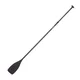 Карбоново гребло за SUP борд inSPORTline WaveFound