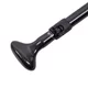 Карбоново гребло за SUP борд inSPORTline WaveMond