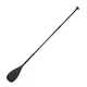 Карбоново гребло за SUP борд inSPORTline WaveMond
