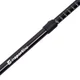 Карбоново гребло за SUP борд inSPORTline WaveMond