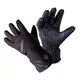 Мото/вело ръкавици с подгряване W-TEC HEATnoir - черен - черен