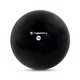Топка за йога inSPORTline Yoga 1 kg