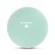 Топка за йога inSPORTline Yoga 1 kg