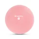 Топка за йога inSPORTline Yoga 1 kg