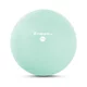 Топка за йога inSPORTline Yoga 2 kg