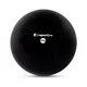 Топка за йога inSPORTline Yoga 2 kg