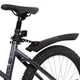 Комплект калници за велосипед inSPORTline Bikobran 27,5"-29"