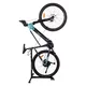 Стойка за велосипед inSPORTline Bikestile II