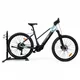 Стойка за велосипед inSPORTline Bikestile II