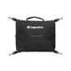 Чанта за SUP борд inSPORTline Wavebagga