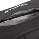 Чанта за SUP борд inSPORTline Wavebagga