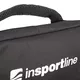 Чанта за SUP борд inSPORTline Wavebagga