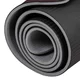 Постелка за упражнения inSPORTline Kikami 180 × 61 × 0,8 см
