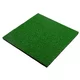 Настилка за под inSPORTline Grasteko 50x50x2 см