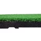 Настилка за под inSPORTline Grasteko 50x50x2 см