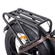 Електрически велосипед fat bike inSPORTline ISL Baxom 840Wh 20"