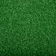 Настилка за под inSPORTline Grasteko 50x50x2 см