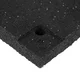 Настилка за под inSPORTline Proteko Plus Dot 100x100x2 см