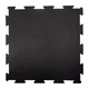 Настилка за под inSPORTline Puzleto 50x50x1.5 см