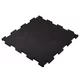 Настилка за под inSPORTline Puzleto 50x50x1.5 см