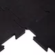 Настилка за под inSPORTline Puzleto 50x50x1.5 см