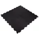Настилка за под inSPORTline Puzleto 50x50x1.5 см
